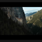 Kraven-the-Hunter-004