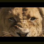 Kraven-the-Hunter-005