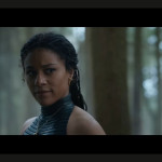 Kraven-the-Hunter-006