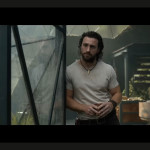 Kraven-the-Hunter-007