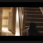 Poltergeist-(2015)-001