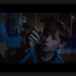 Poltergeist-(2015)-003