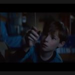 Poltergeist-(2015)-003