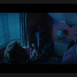Poltergeist-(2015)-004