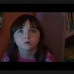 Poltergeist-(2015)-005