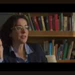 Poltergeist-(2015)-006