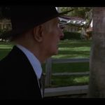 Poltergeist-II-The-Other-Side-001