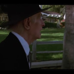 Poltergeist-II-The-Other-Side-001