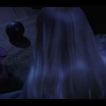 Poltergeist-II-The-Other-Side-002