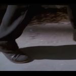 Poltergeist-II-The-Other-Side-003