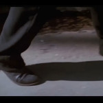 Poltergeist-II-The-Other-Side-003