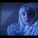 Poltergeist-II-The-Other-Side-004