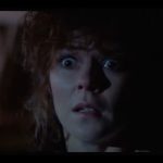 Poltergeist-II-The-Other-Side-006