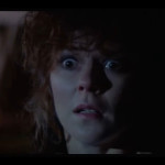 Poltergeist-II-The-Other-Side-006