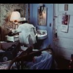 Romancing-the-Stone-001