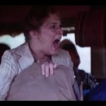 Romancing-the-Stone-003