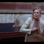 Romancing-the-Stone-004