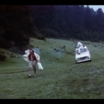 Romancing-the-Stone-006