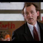 Scrooged-002