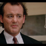 Scrooged-006