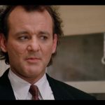 Scrooged-006