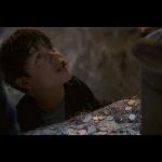The-Goonies-003