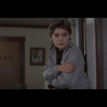 The-Goonies-006
