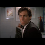 The-Living-Daylights-001