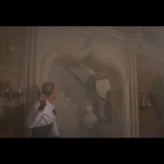 The-Living-Daylights-005