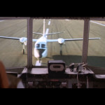 The-Living-Daylights-007