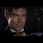 The-Living-Daylights-009