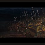 The-Lord-of-the-Rings-The-War-of-the-Rohirrim-001