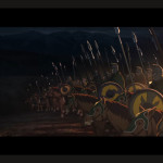 The-Lord-of-the-Rings-The-War-of-the-Rohirrim-001