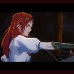 The-Lord-of-the-Rings-The-War-of-the-Rohirrim-002