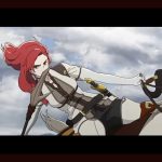 The-Lord-of-the-Rings-The-War-of-the-Rohirrim-004