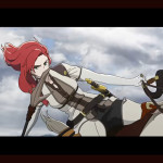 The-Lord-of-the-Rings-The-War-of-the-Rohirrim-004