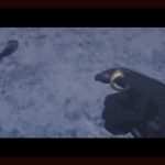 The-Lord-of-the-Rings-The-War-of-the-Rohirrim-005