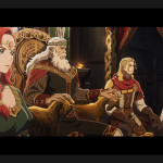 The-Lord-of-the-Rings-The-War-of-the-Rohirrim-006