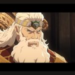 The-Lord-of-the-Rings-The-War-of-the-Rohirrim-007