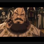 The-Lord-of-the-Rings-The-War-of-the-Rohirrim-008