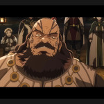 The-Lord-of-the-Rings-The-War-of-the-Rohirrim-008