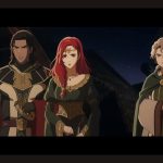 The-Lord-of-the-Rings-The-War-of-the-Rohirrim-009