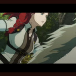 The-Lord-of-the-Rings-The-War-of-the-Rohirrim-010