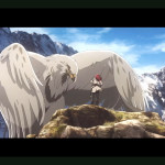 The-Lord-of-the-Rings-The-War-of-the-Rohirrim-011