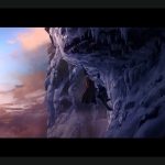 The-Lord-of-the-Rings-The-War-of-the-Rohirrim-012