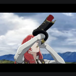 The-Lord-of-the-Rings-The-War-of-the-Rohirrim-013