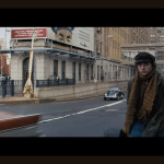 A-Complete-Unknown-001