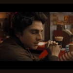 A-Complete-Unknown-002