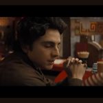 A-Complete-Unknown-002