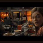 A-Complete-Unknown-003